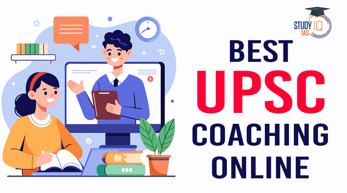 UPSC coaching in chandigarh