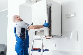 Boiler Installation Leeds