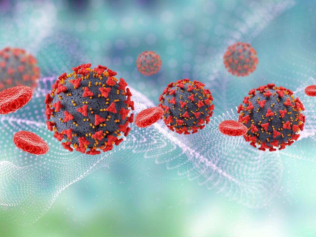 cancer treatment