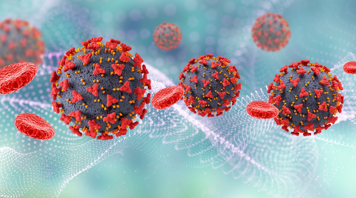 cancer treatment