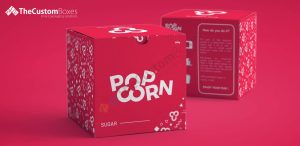 custom popcorn boxes