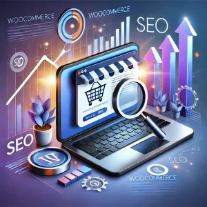 WooCommerce