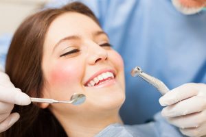 cosmetic dentistry services in dural