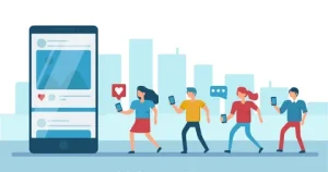 FAN ENGAGEMENT PLATFORM