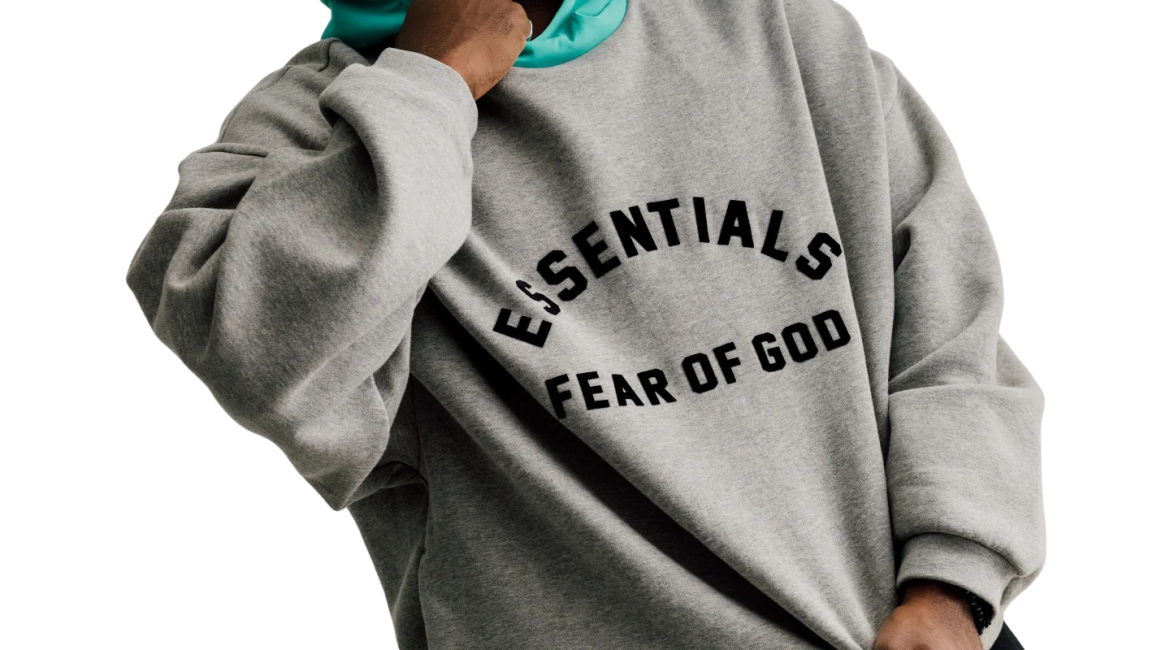 Essentials