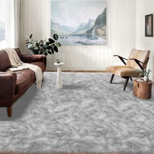 Home Carpet Dubai
