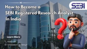 how to become sebi registered research analyst