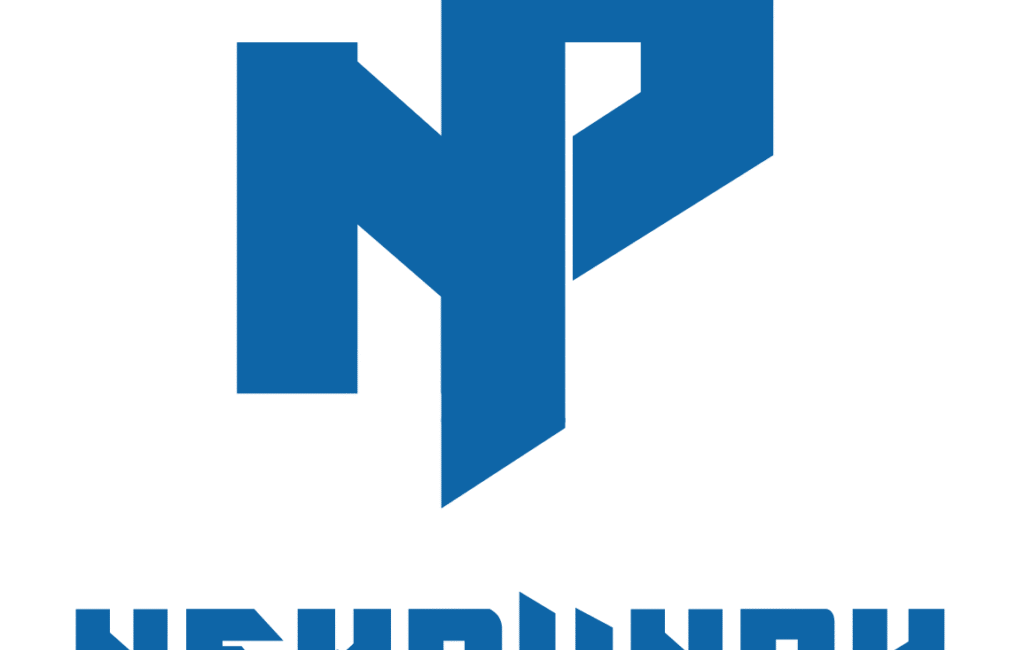 Nex Punch