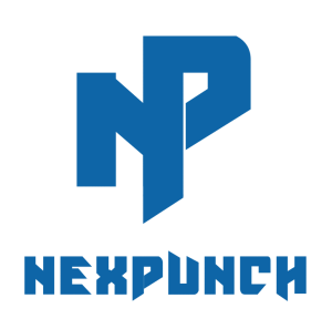 Nex Punch