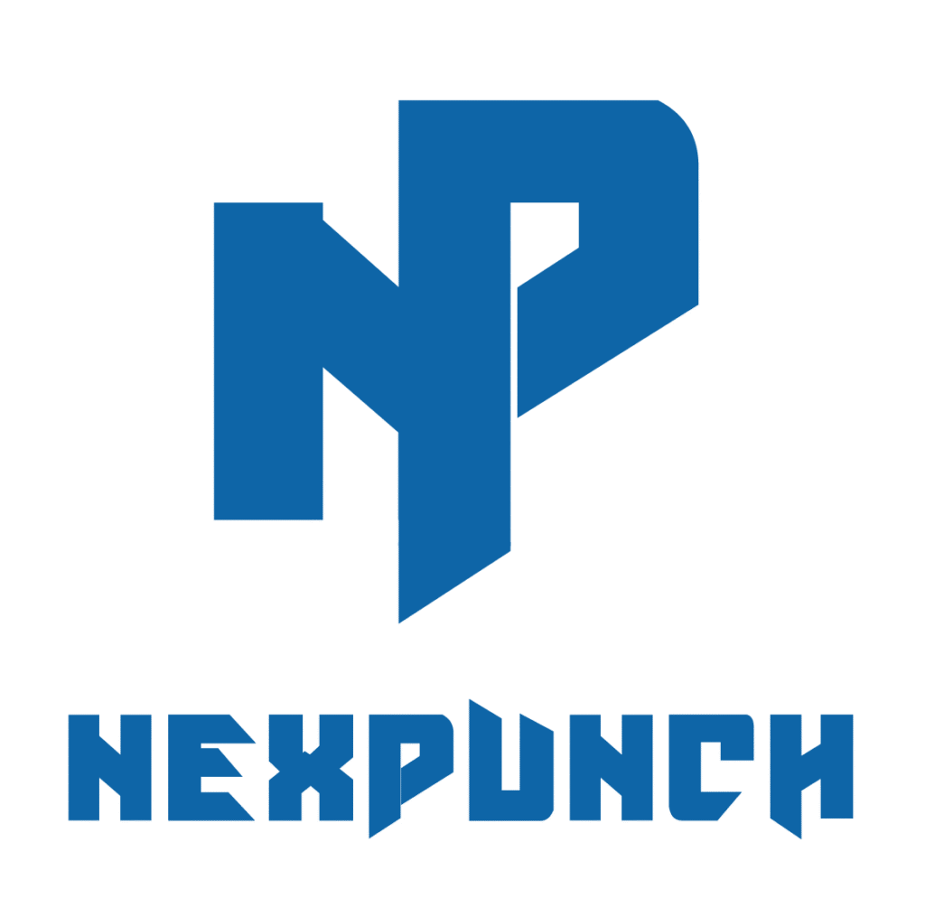 Nex Punch