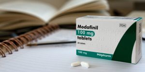 Modafinil Nederland Kopen: De Ultieme Gids voor Modafinil Kopen in NL