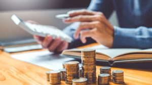 pay someone to take PMP exam