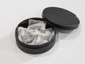 Pablo Snus Nicotine Pouches Dubai