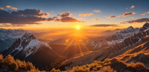 Self-Improvement Habits in Islam