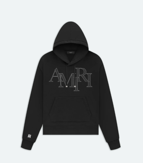 Amiri