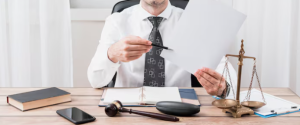 DWI Defense Strategies by Ambeau Law Firm
