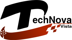 Top SEO companies in the world 2025 global ranking chart