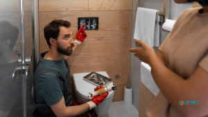 Hidden Costs of Plumbing