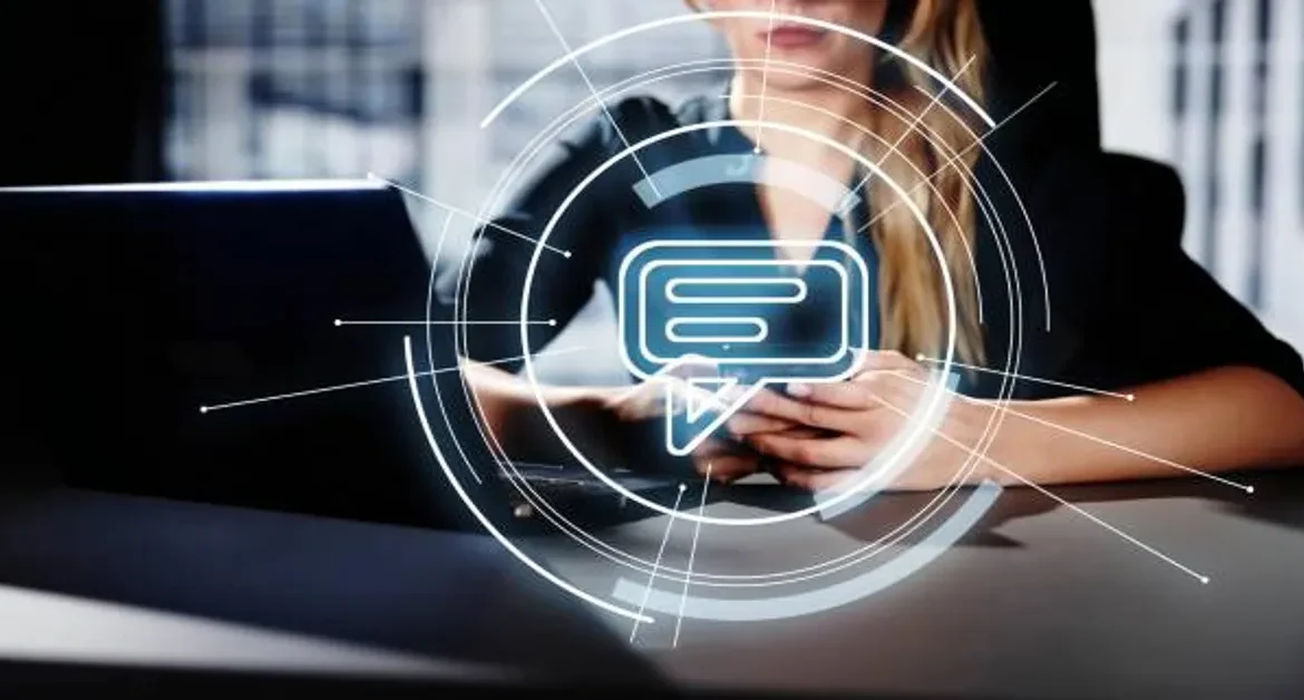 TwizChat Com: The Next Generation of Simple Online Messaging