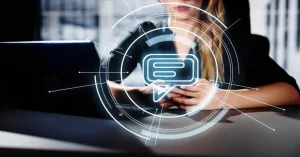 TwizChat Com: The Next Generation of Simple Online Messaging