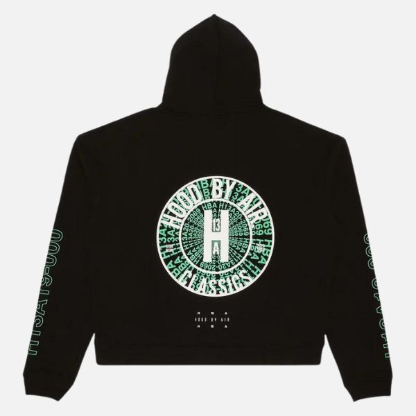 Hoodbyair Hoodies, T-Shirts, Sweatpants & Tracksuits
