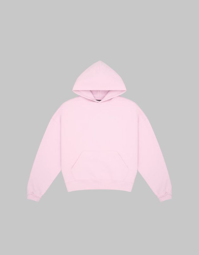 Wrstbhvr Hoodie – Streetwear-Ikone für den modernen Lifestyle