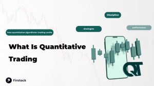 What-Is-Quantitative-Trading