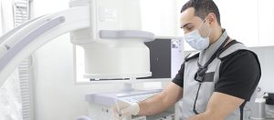 back pain specialists nj