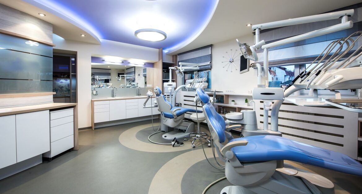 veneer specialist near me