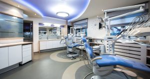 veneer specialist near me