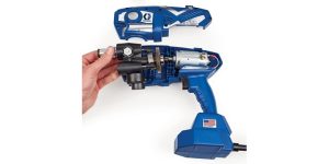 https://www.sprayersandparts.com/smartblog/129_graco-tc-pro-airless-sprayer-and-graco-tc-pro.html