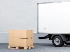 moving out of state