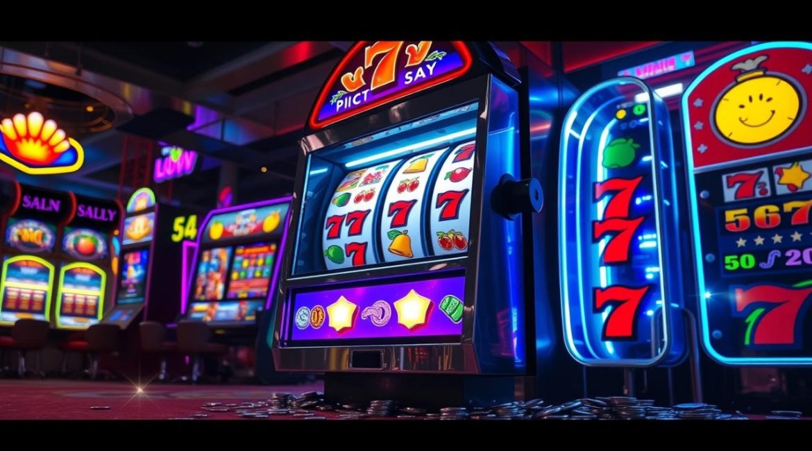 Best Pragmatic Play Slot Games on TO288