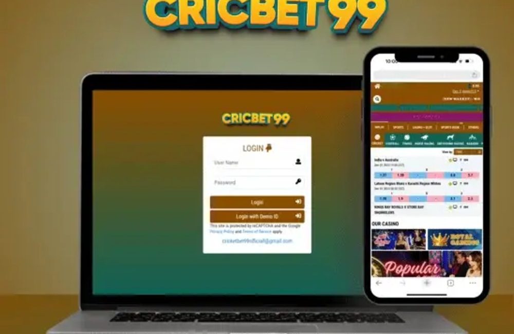 cricbet99