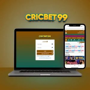 cricbet99