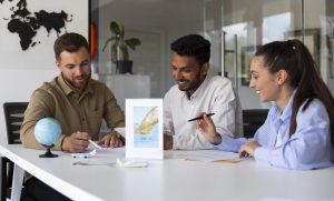 Local SEO Services Melbourne