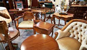 affordable furniture store marin