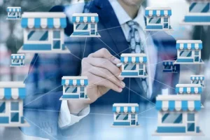 franchise expansion services