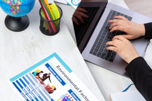 Pitch Business Blogs