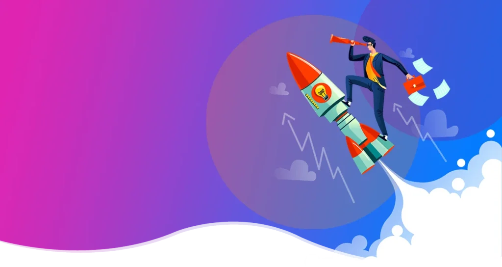 Impact SEO Solutions