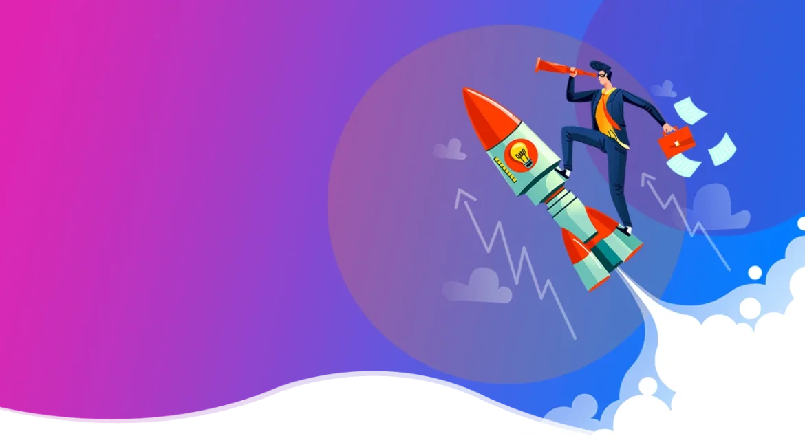 Impact SEO Solutions
