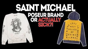 Compare Streetwear Prices Today | Find Best Deals Online