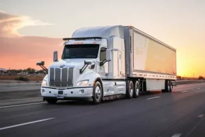 box truck dispatch