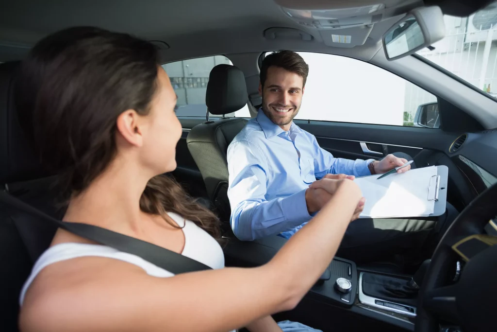 driving schools in oldbury west midlands​