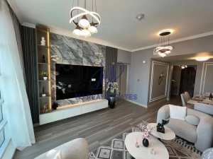 Dubai Real Estates