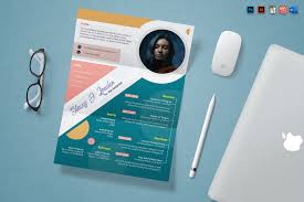 resume writer