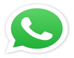 online betting ID WhatsApp number