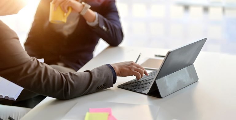 techsmarttips
