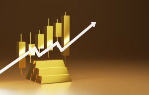 "High-performance computing investments "