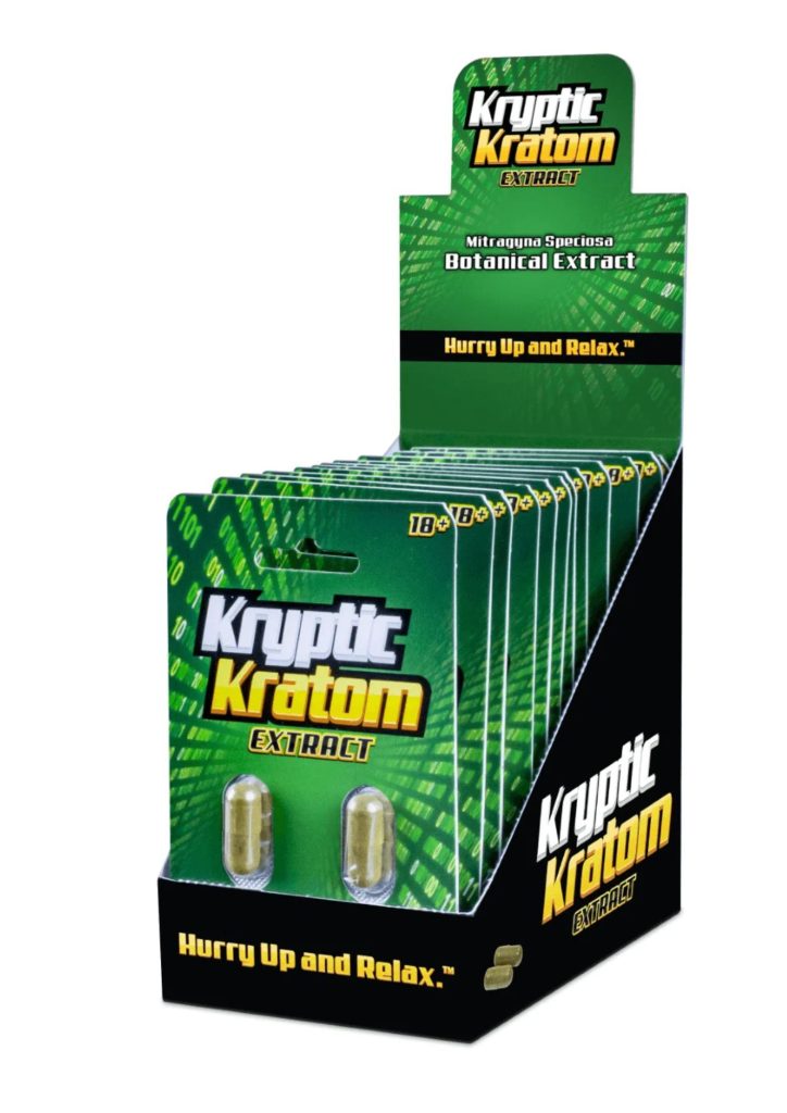 kratom near me